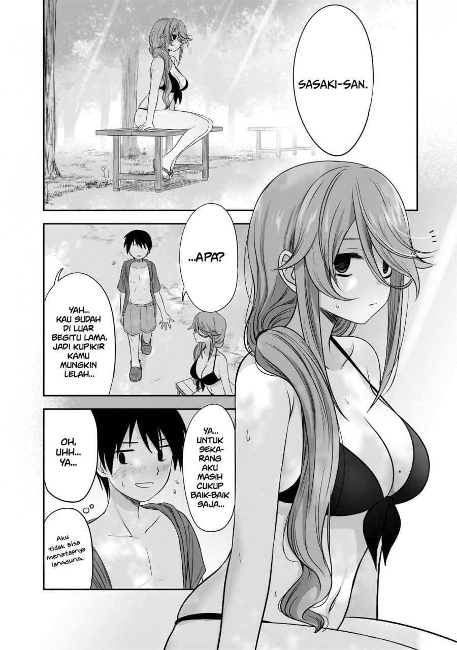 Chapter 28 - halaman 10