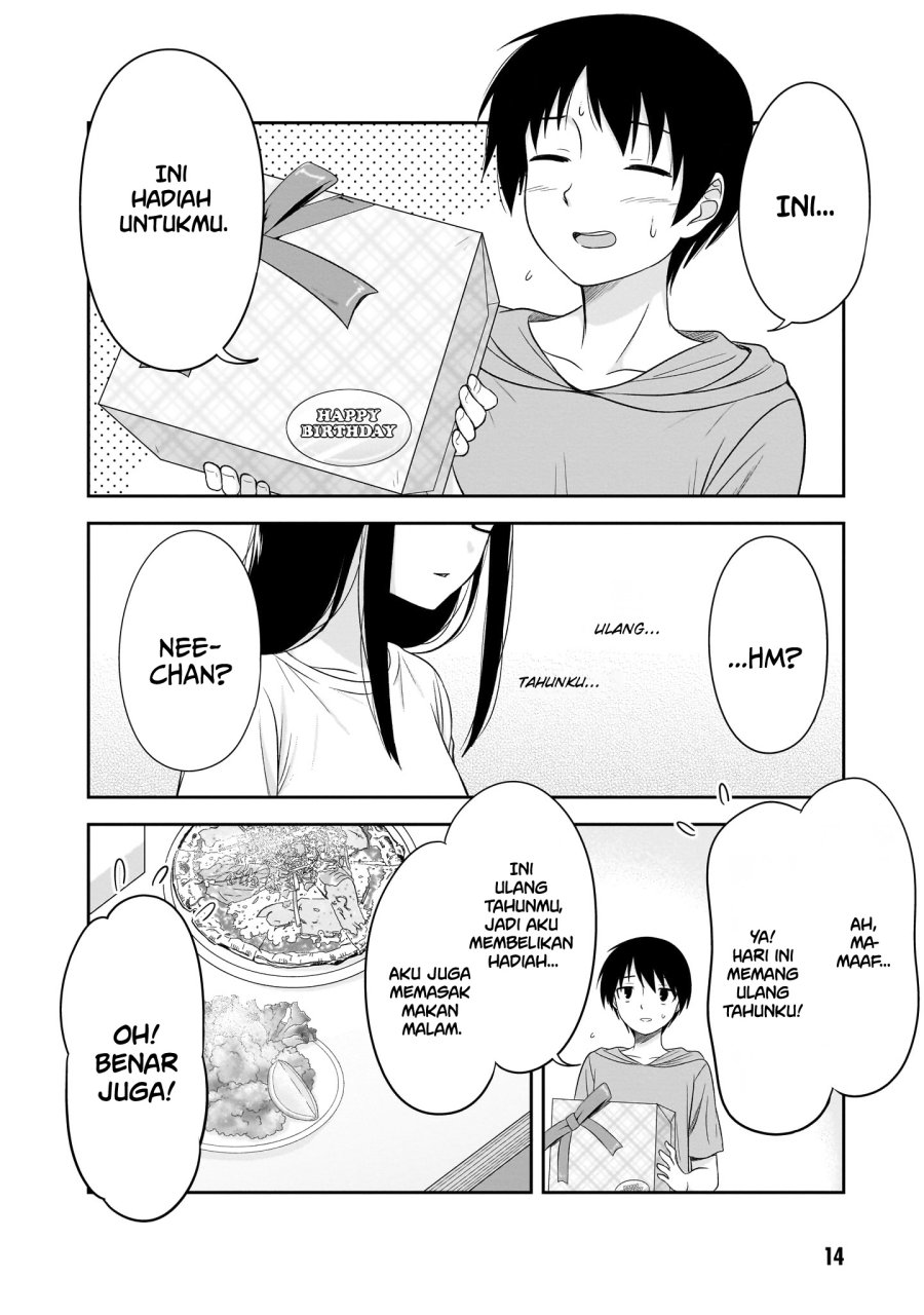 Chapter 27 - halaman 4