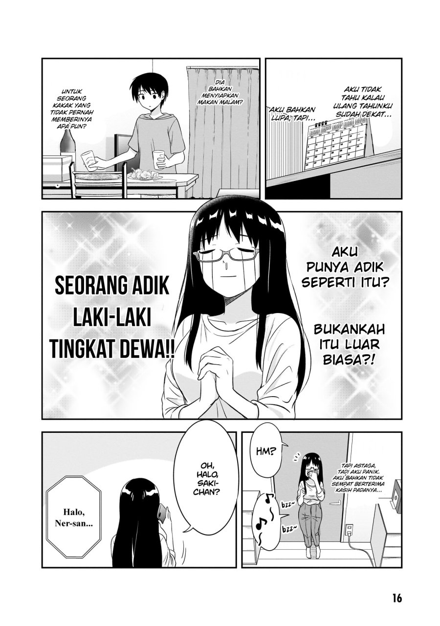 Chapter 27 - halaman 6