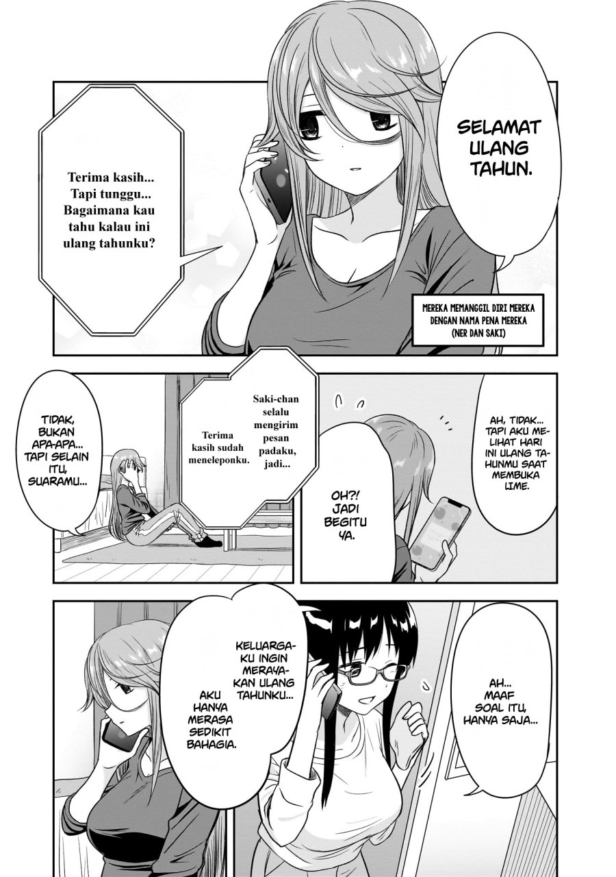 Chapter 27 - halaman 7