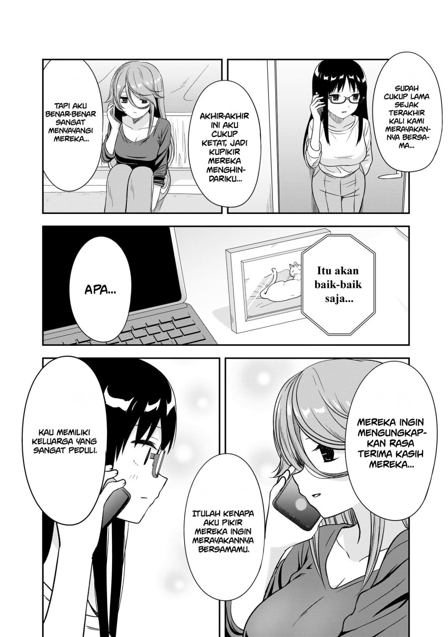 Chapter 27 - halaman 8