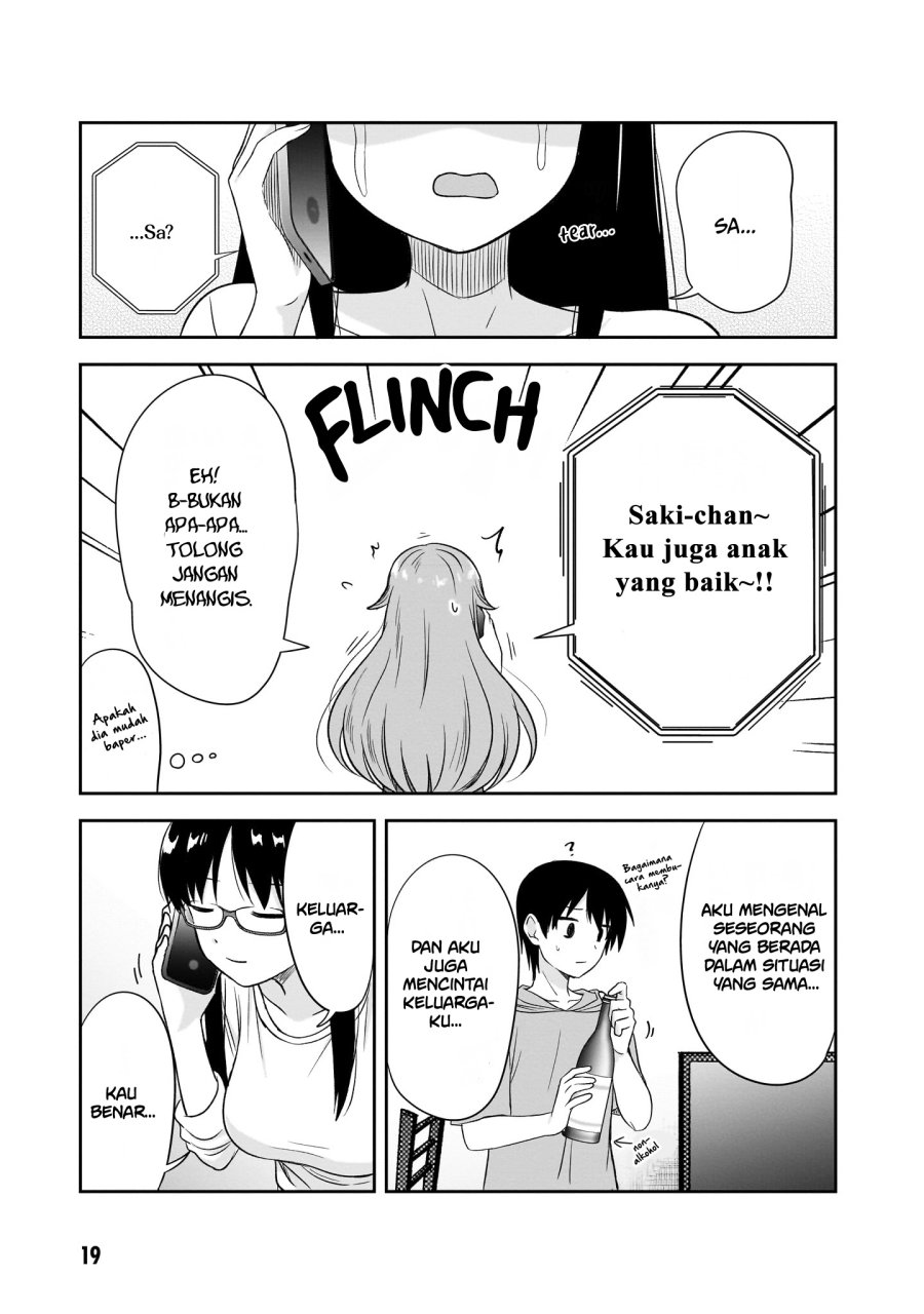 Chapter 27 - halaman 9