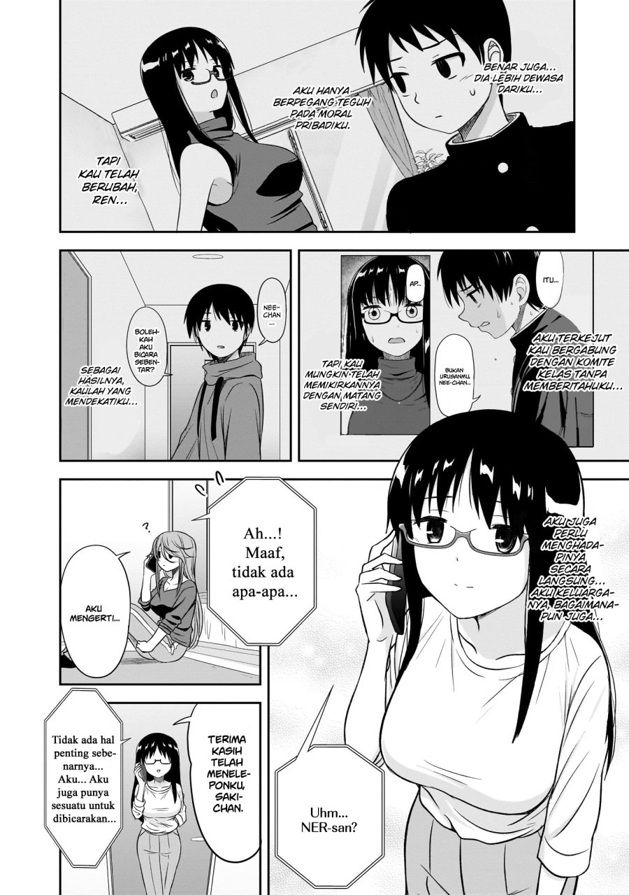 Chapter 27 - halaman 10
