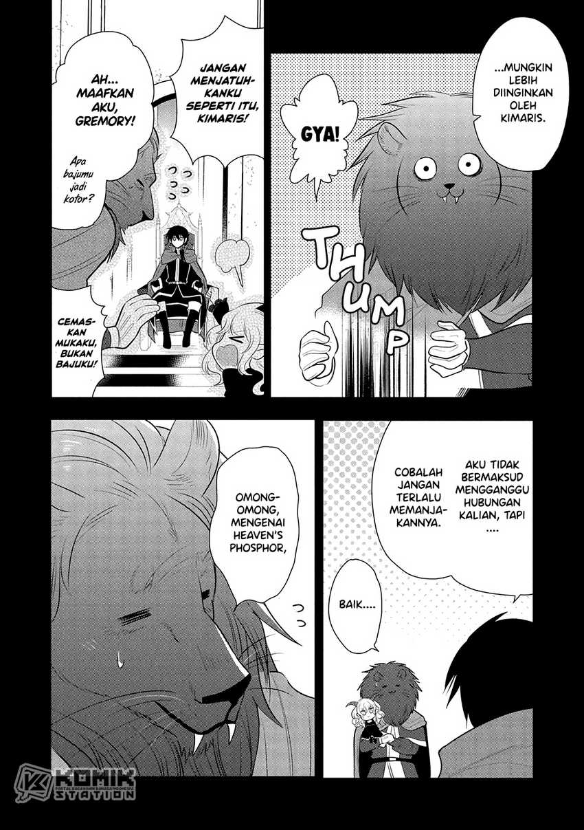 Chapter 68 - halaman 11