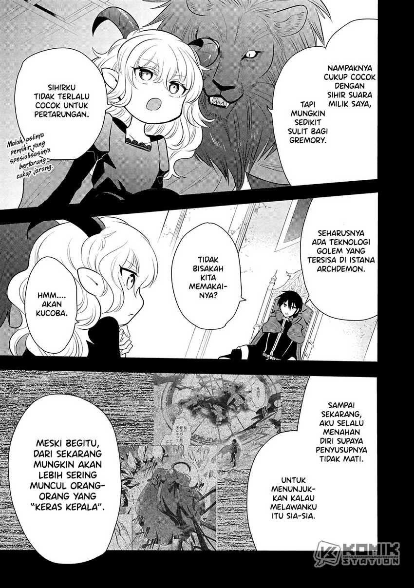 Chapter 68 - halaman 12