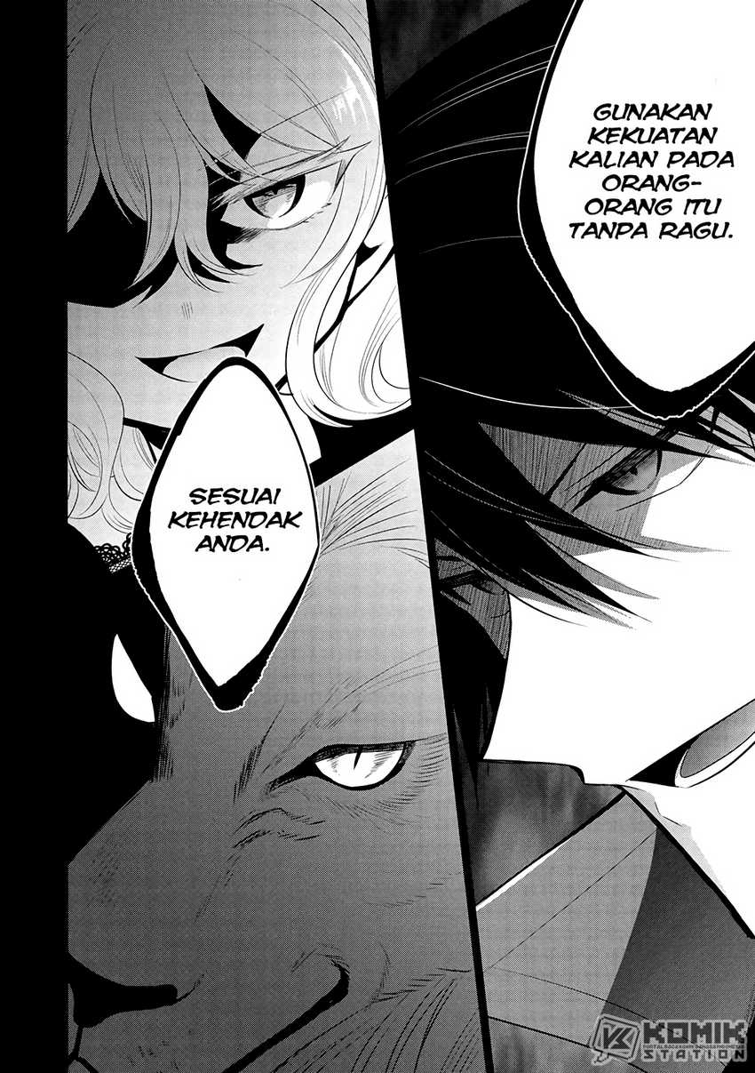 Chapter 68 - halaman 13