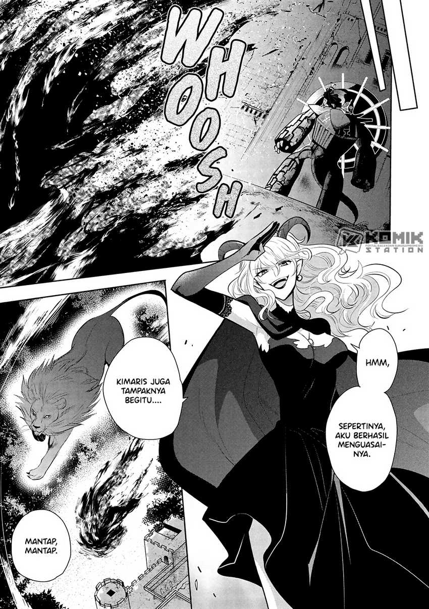 Chapter 68 - halaman 14