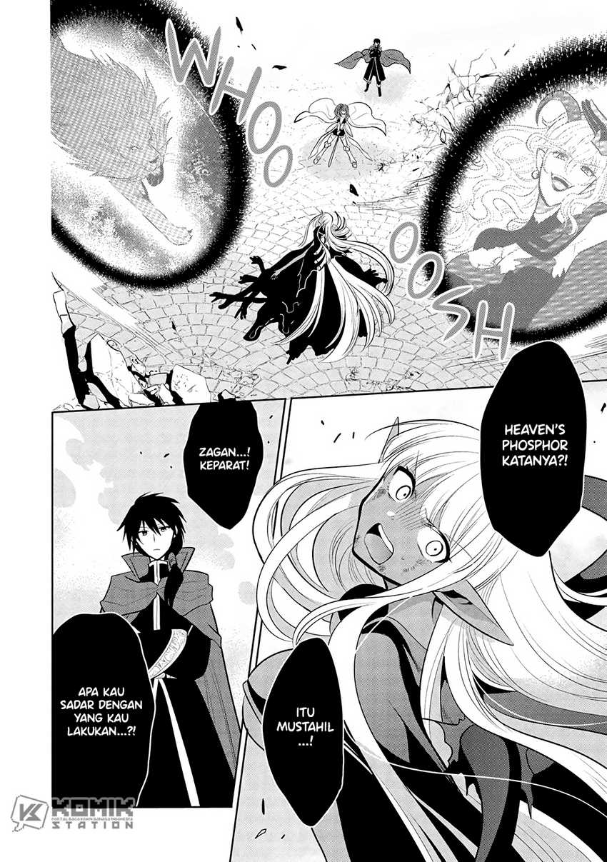 Chapter 68 - halaman 15