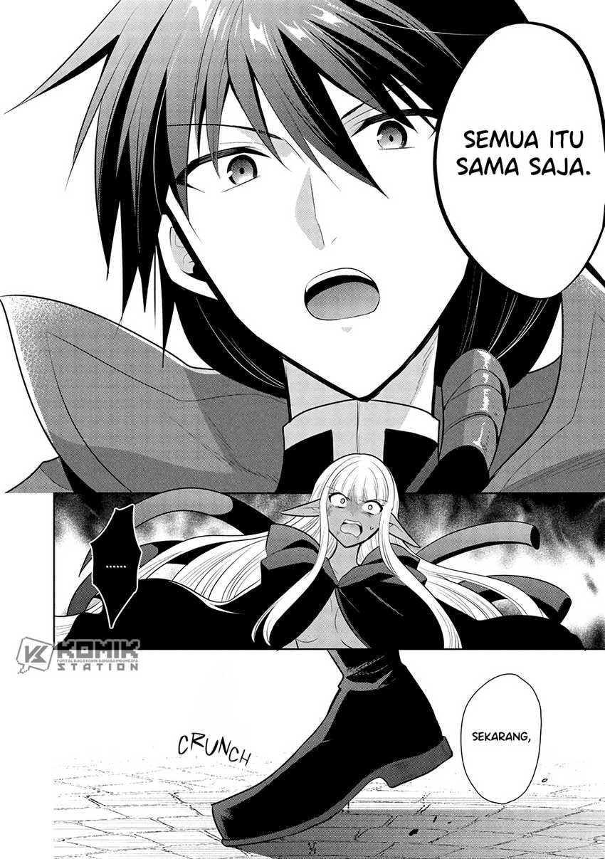 Chapter 68 - halaman 17