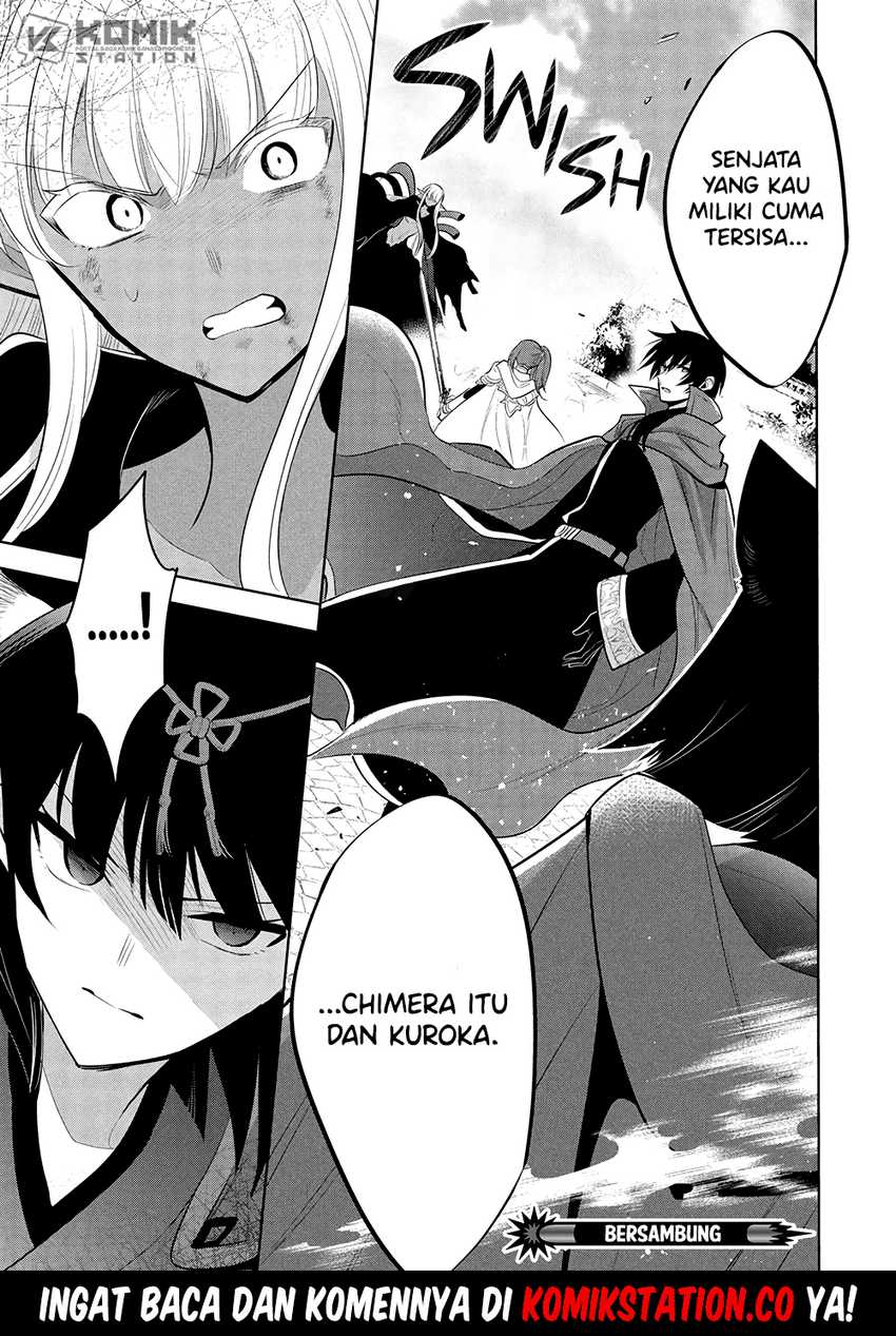Chapter 68 - halaman 18
