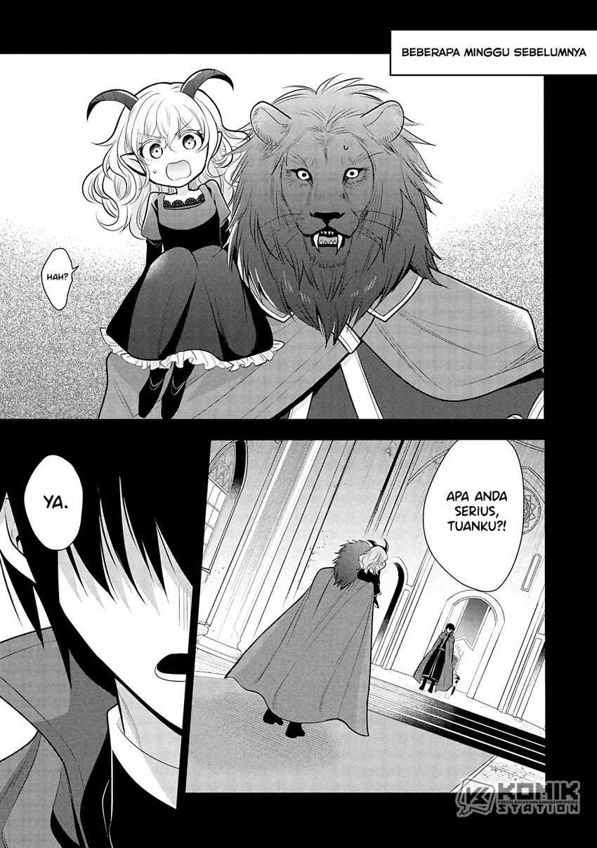 Chapter 68 - halaman 3