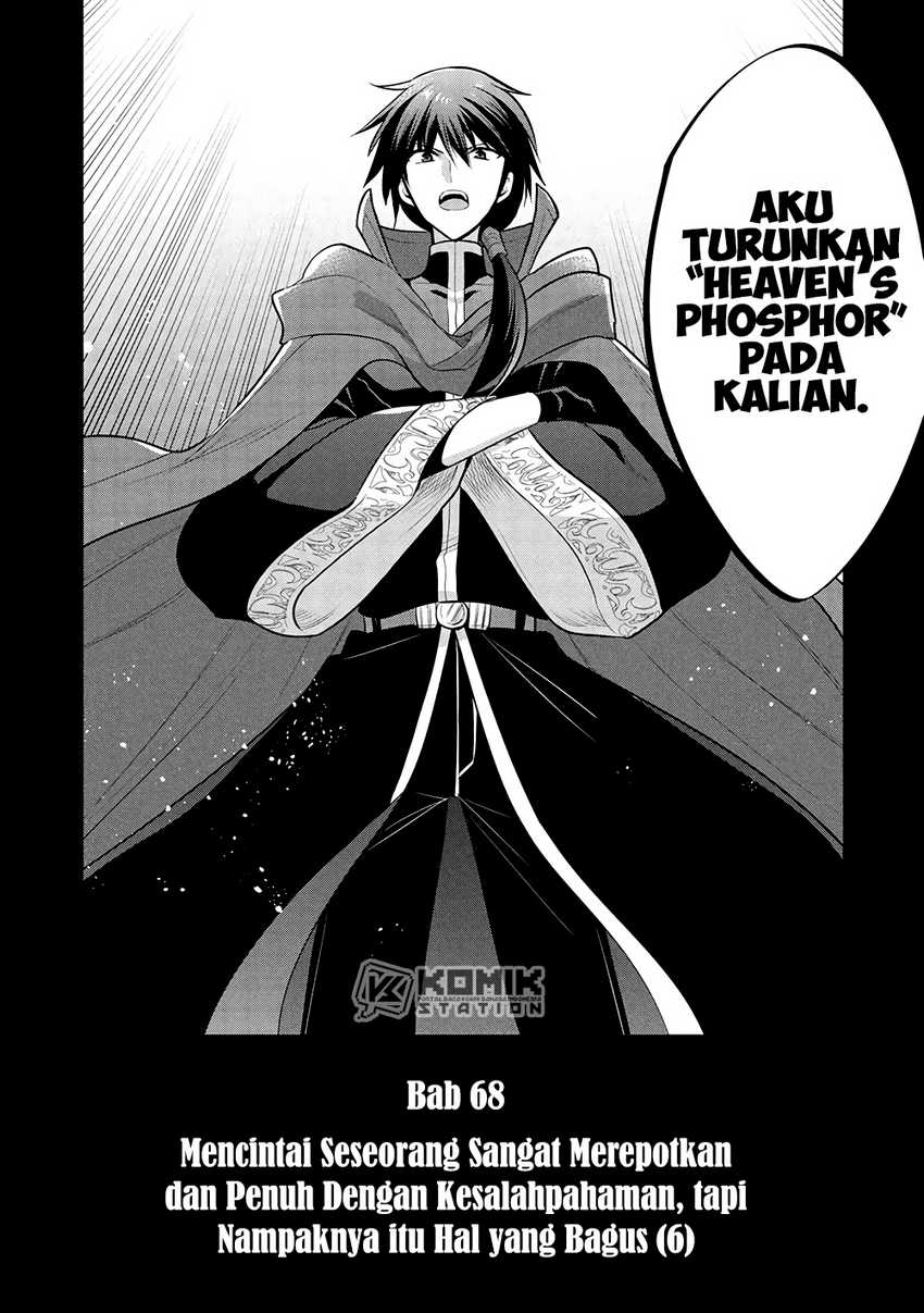 Chapter 68 - halaman 4