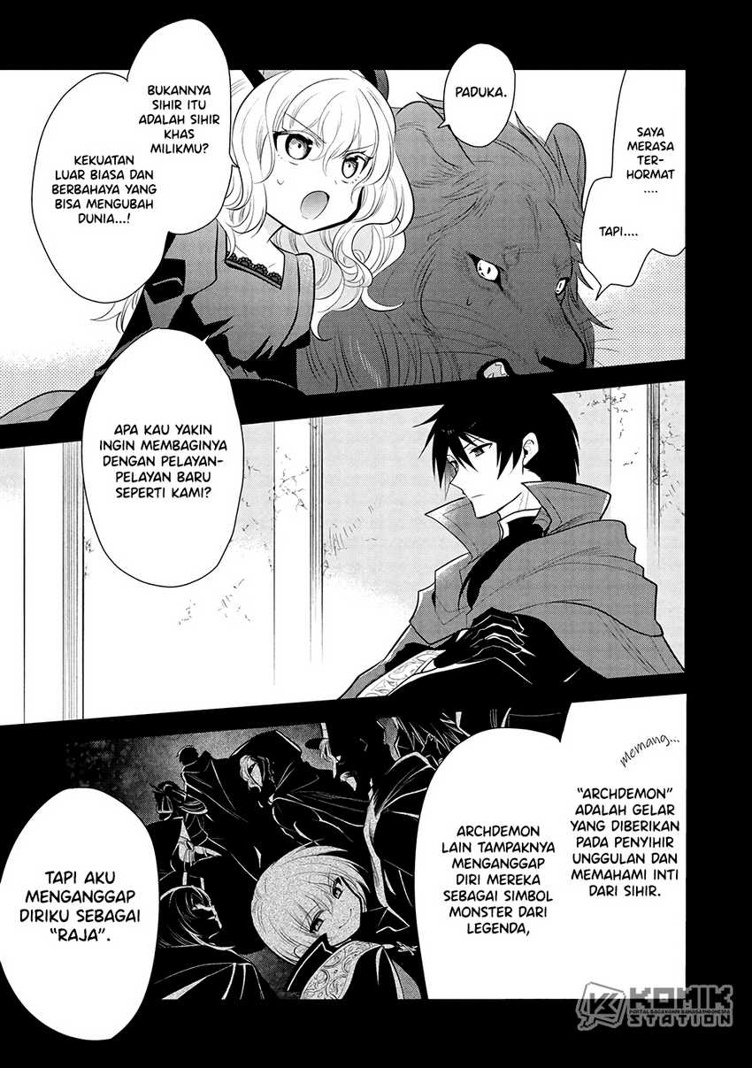Chapter 68 - halaman 5
