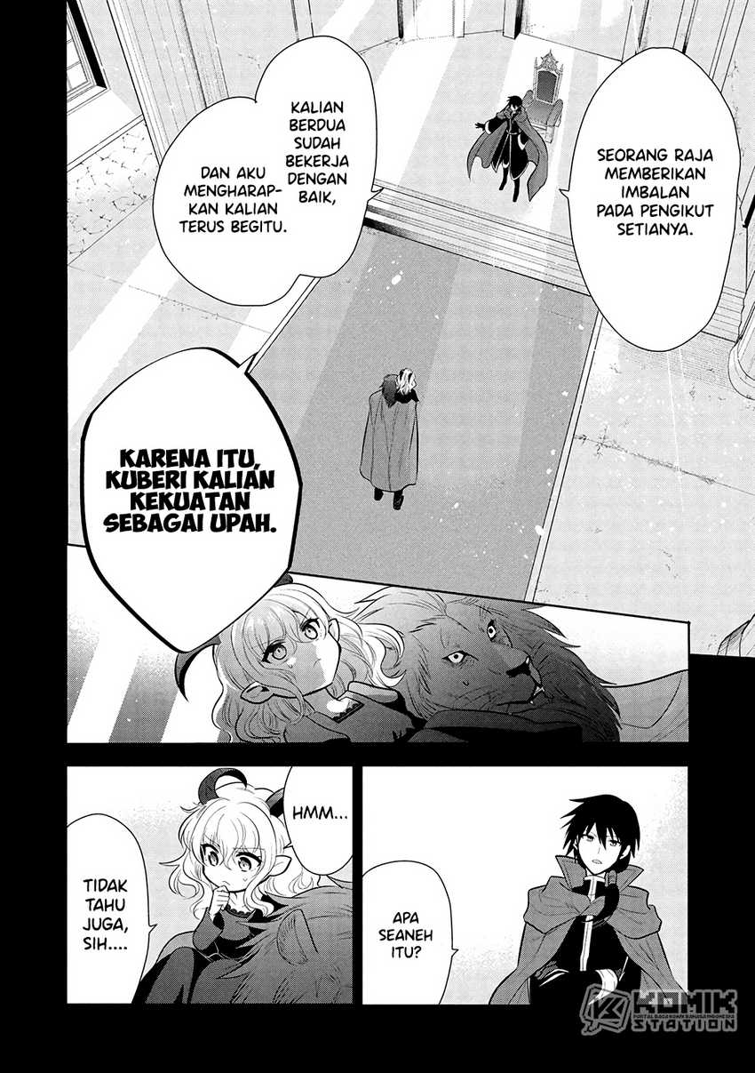 Chapter 68 - halaman 6