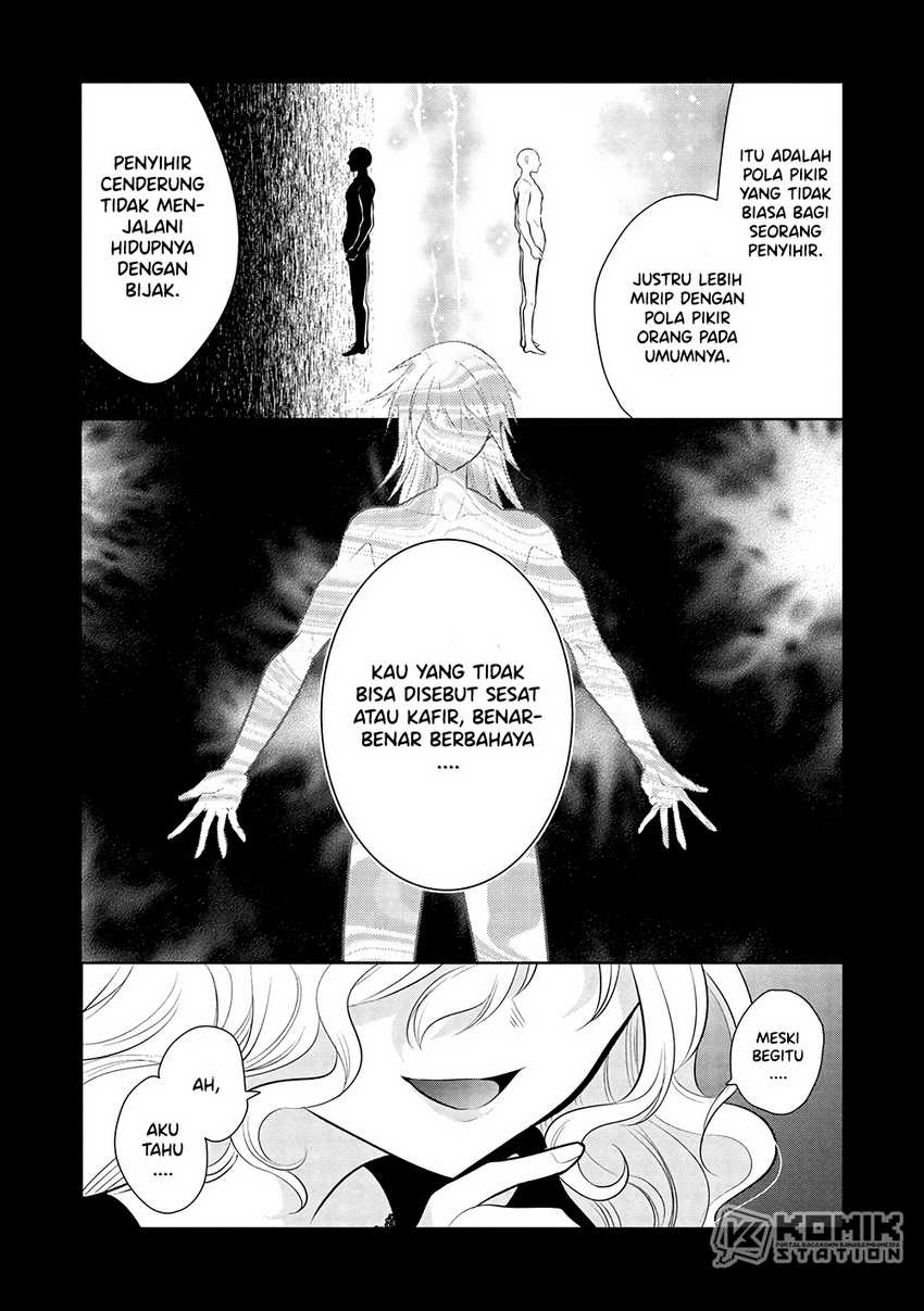 Chapter 68 - halaman 7