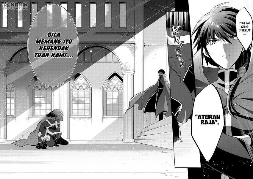 Chapter 68 - halaman 8