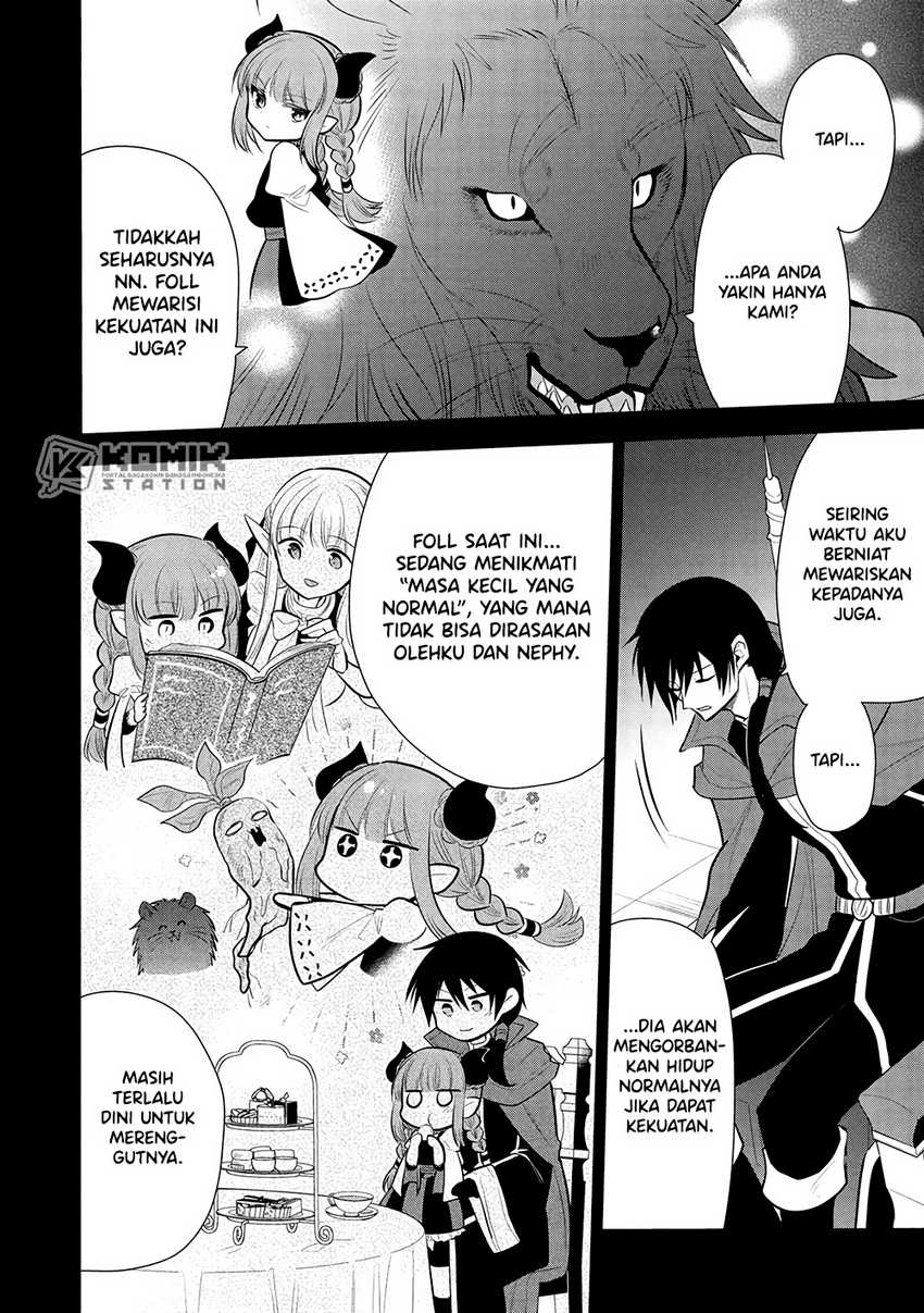 Chapter 68 - halaman 9