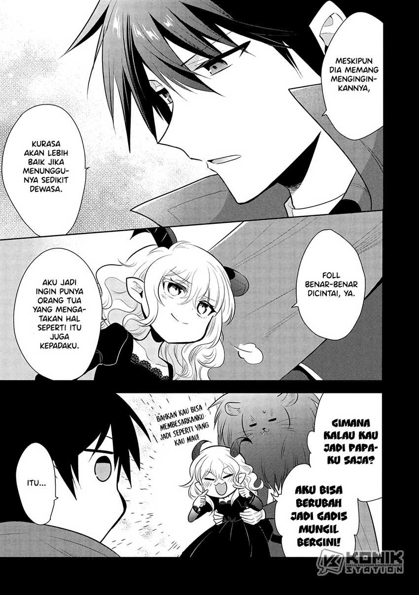 Chapter 68 - halaman 10