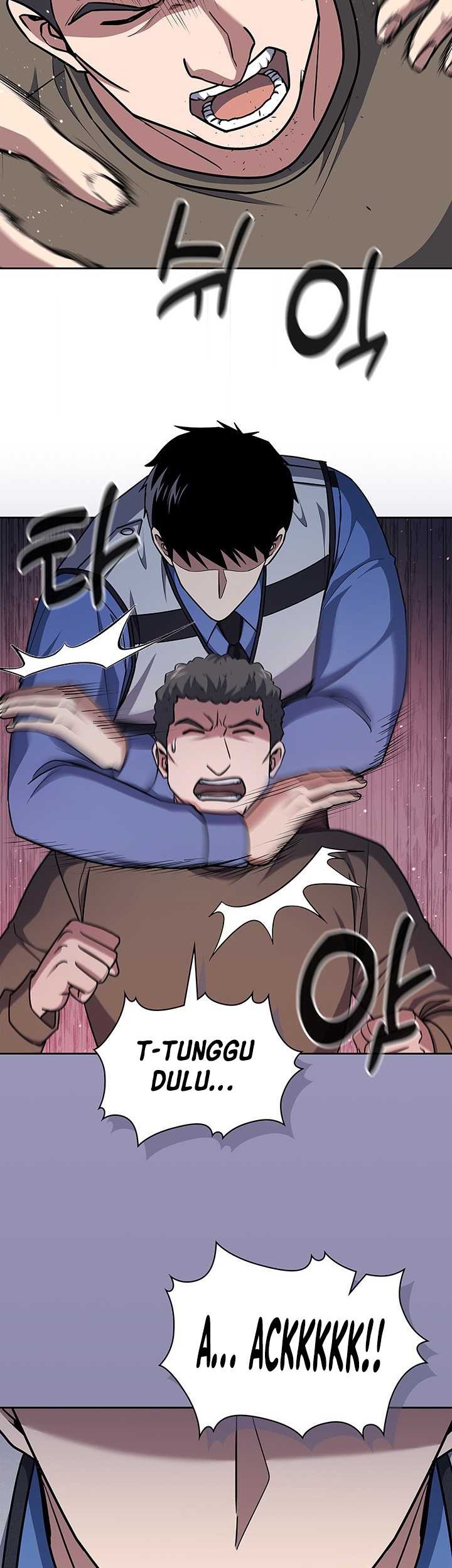 Chapter 108 - halaman 37