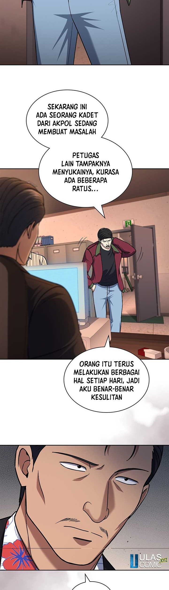 Chapter 108 - halaman 8