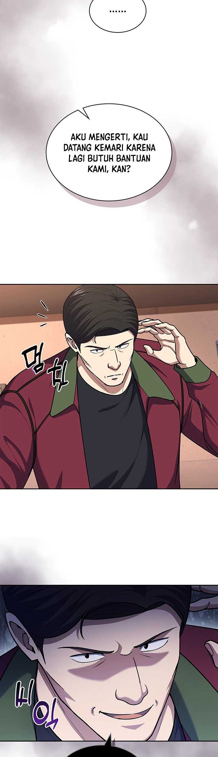 Chapter 108 - halaman 9