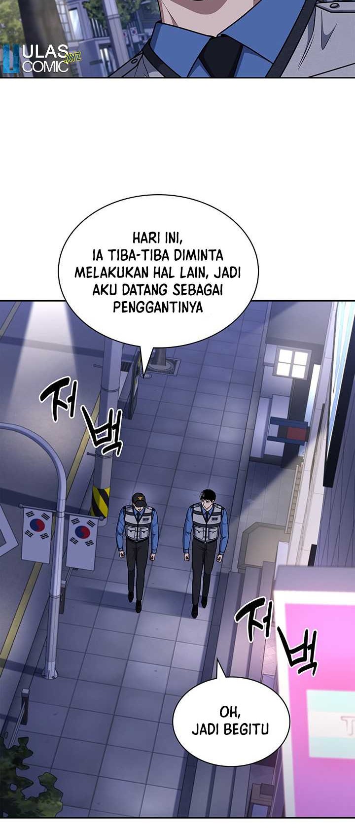 Chapter 108 - halaman 15