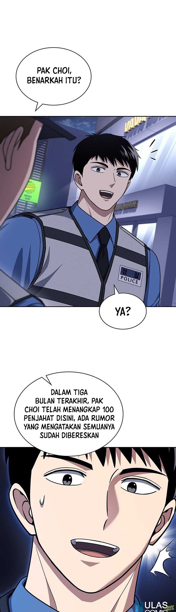 Chapter 108 - halaman 16