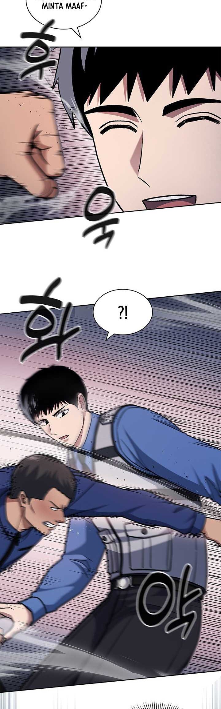 Chapter 108 - halaman 23