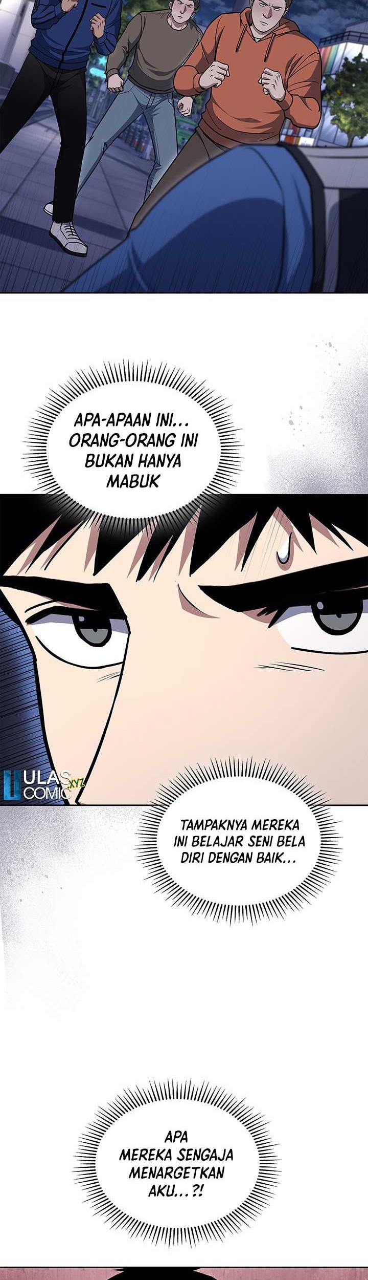 Chapter 108 - halaman 29