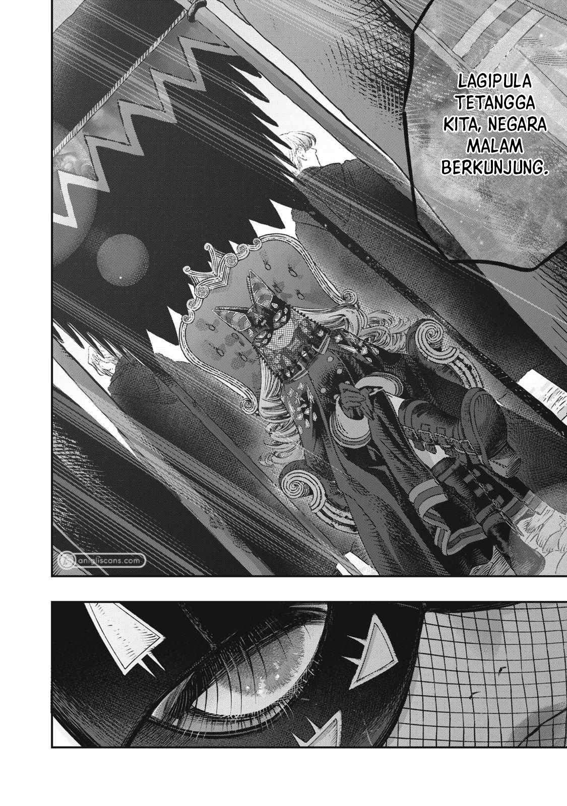Chapter 19 - halaman 11