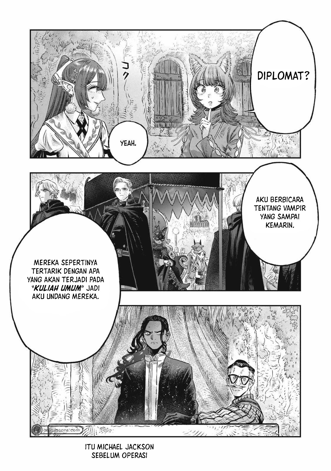 Chapter 19 - halaman 12