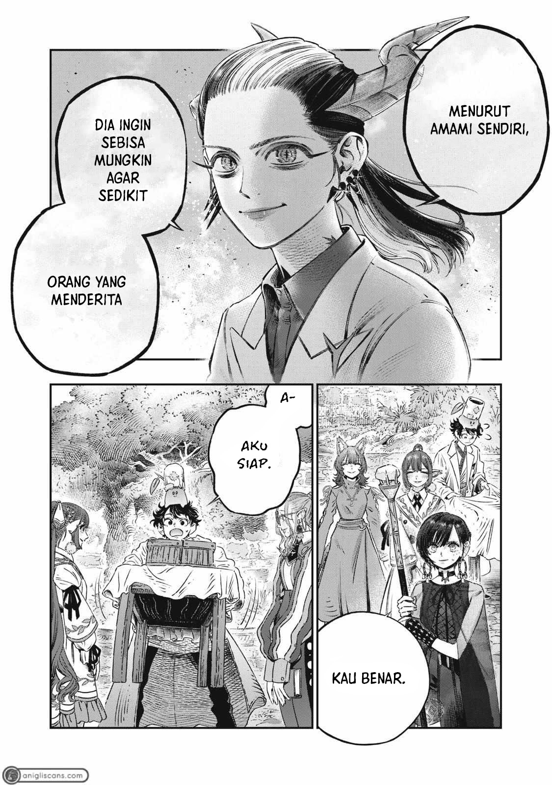 Chapter 19 - halaman 14