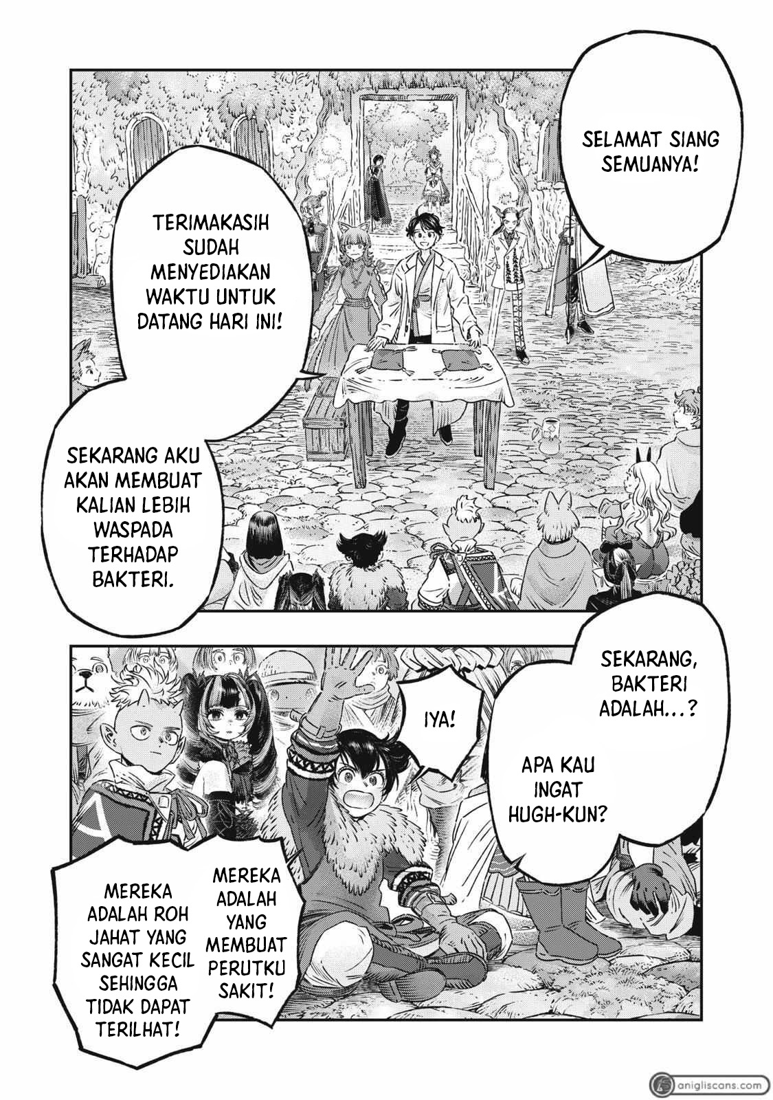 Chapter 19 - halaman 15