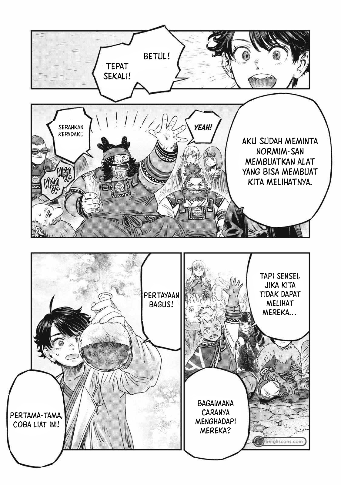 Chapter 19 - halaman 16