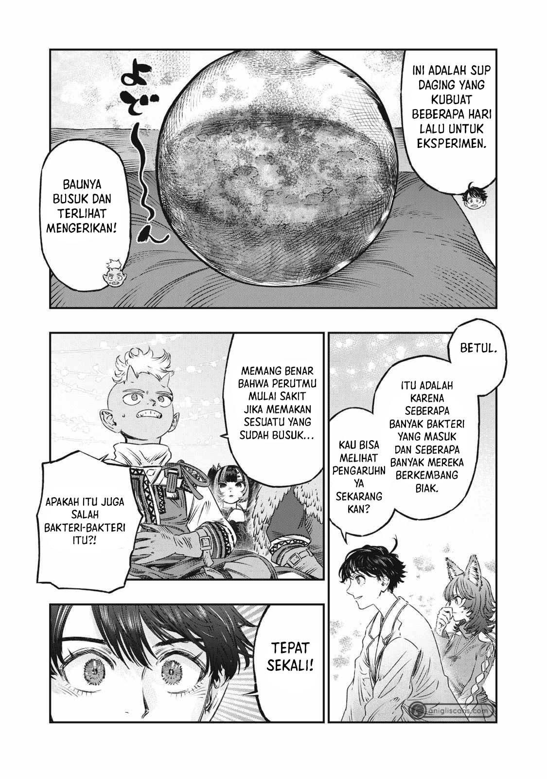 Chapter 19 - halaman 17