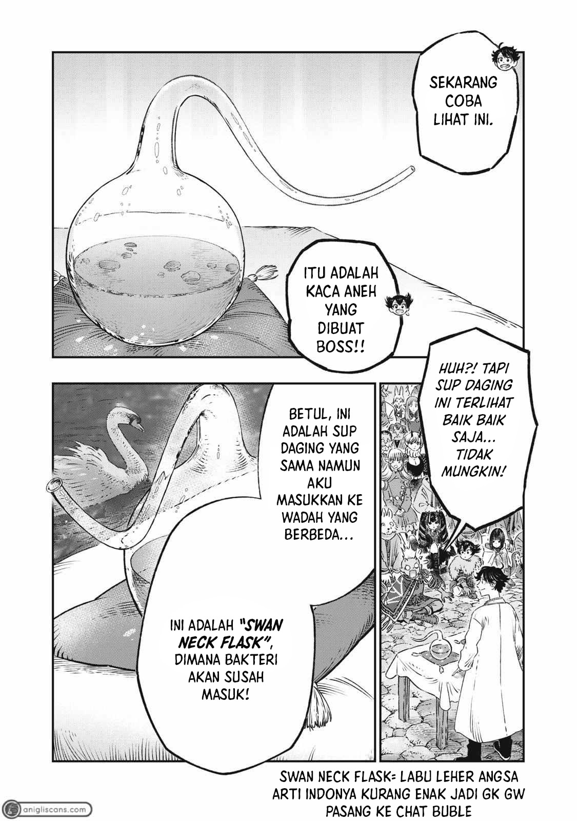 Chapter 19 - halaman 18