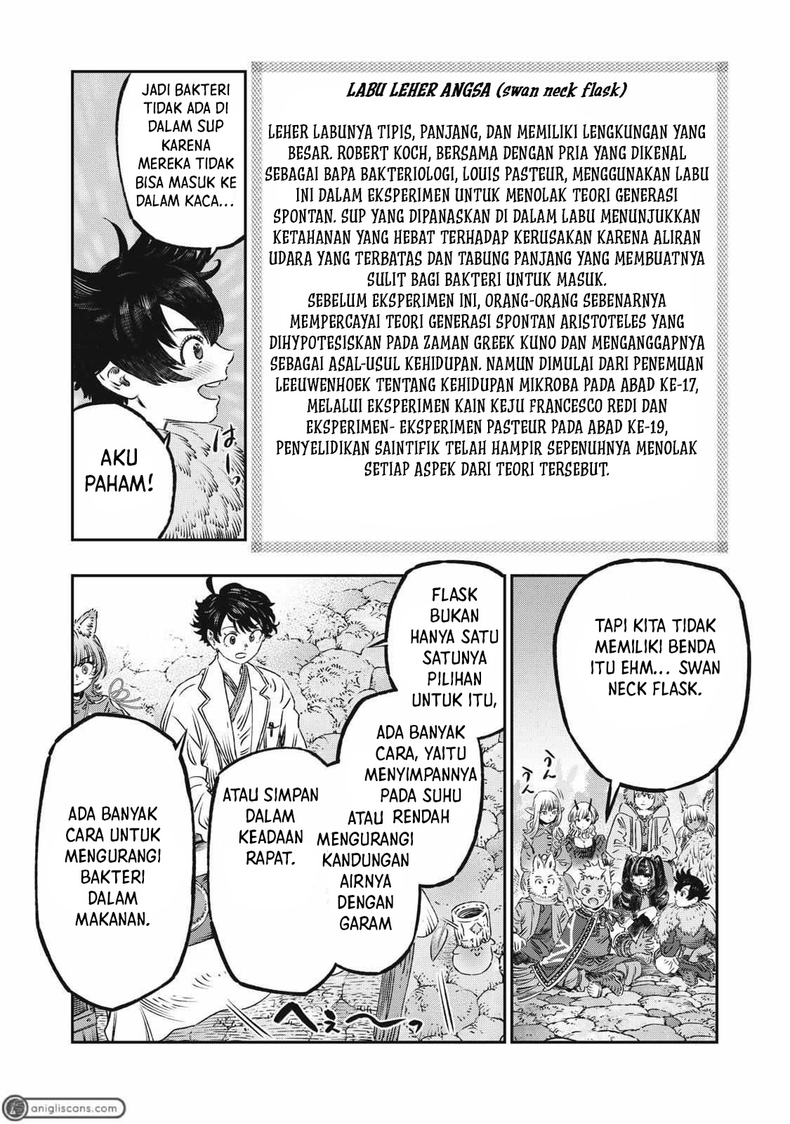 Chapter 19 - halaman 19