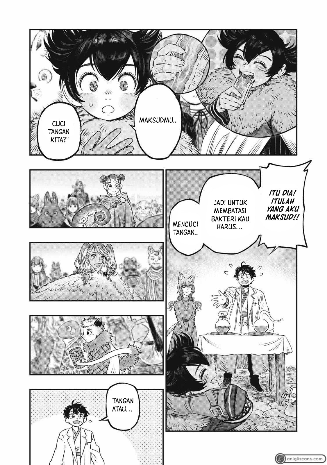 Chapter 19 - halaman 21