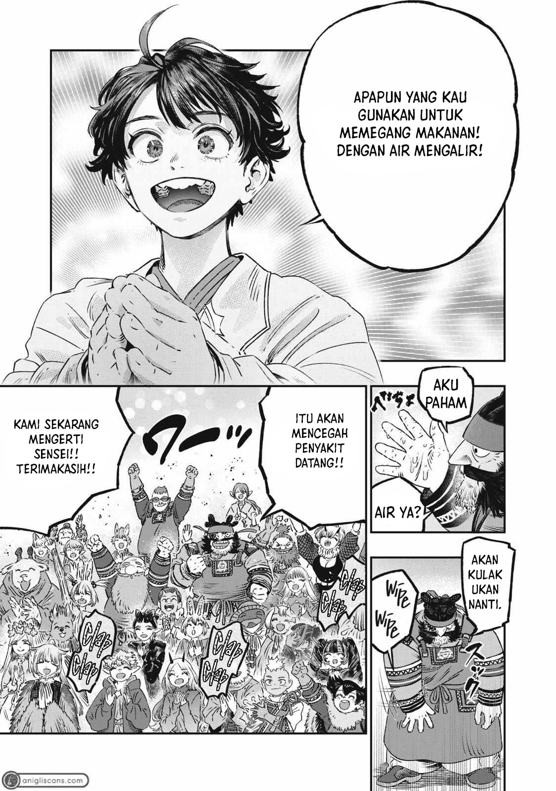 Chapter 19 - halaman 22