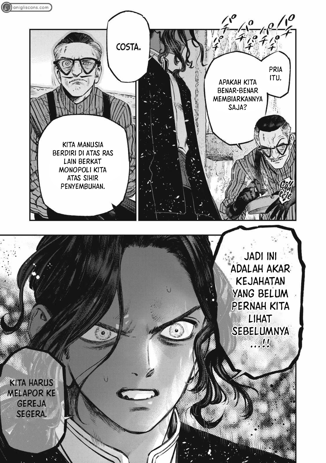 Chapter 19 - halaman 24