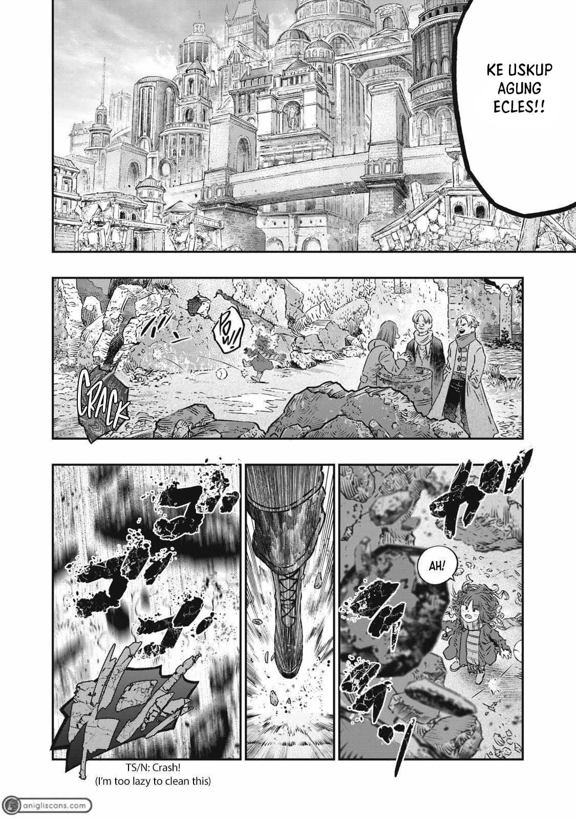 Chapter 19 - halaman 25