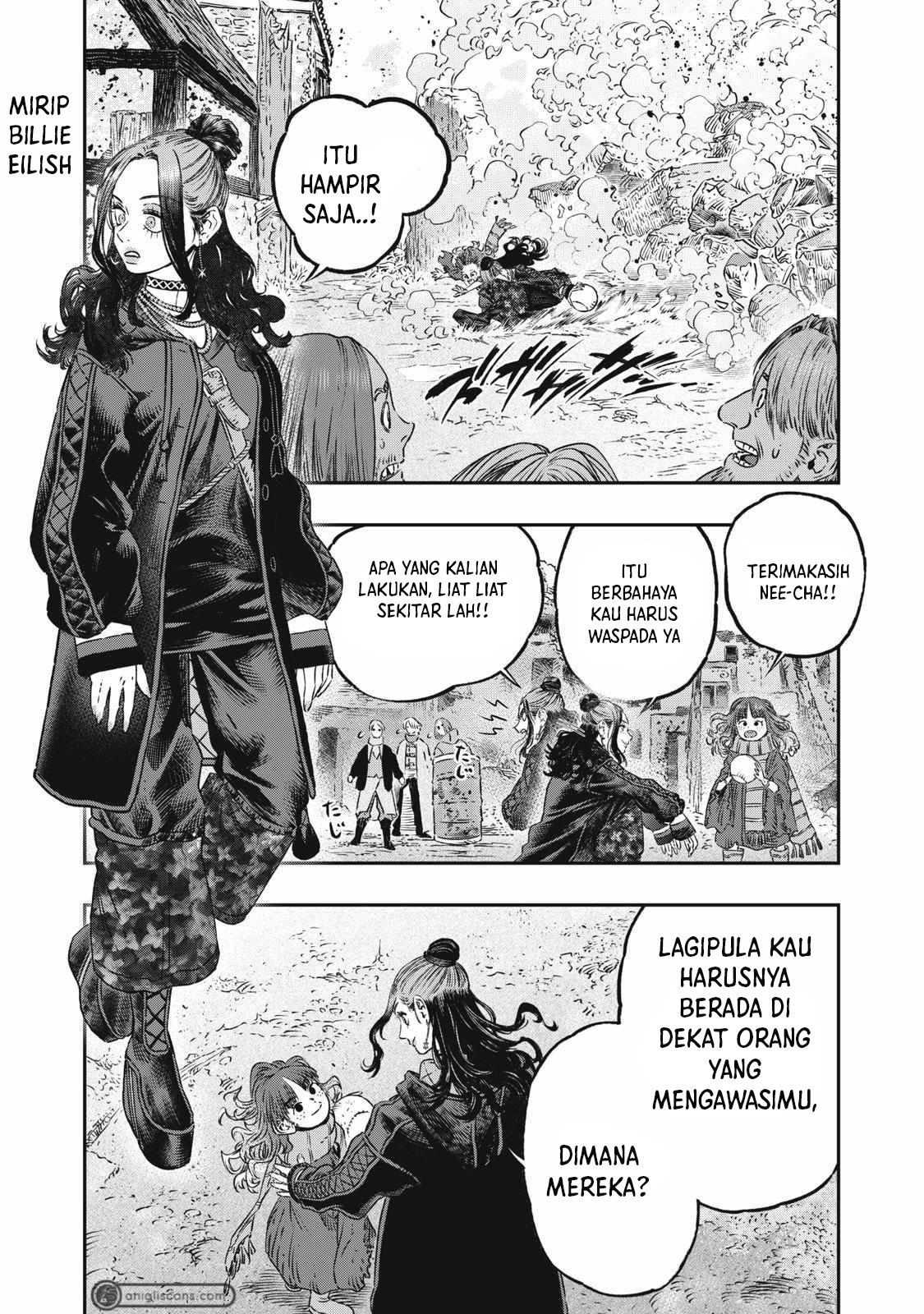 Chapter 19 - halaman 26