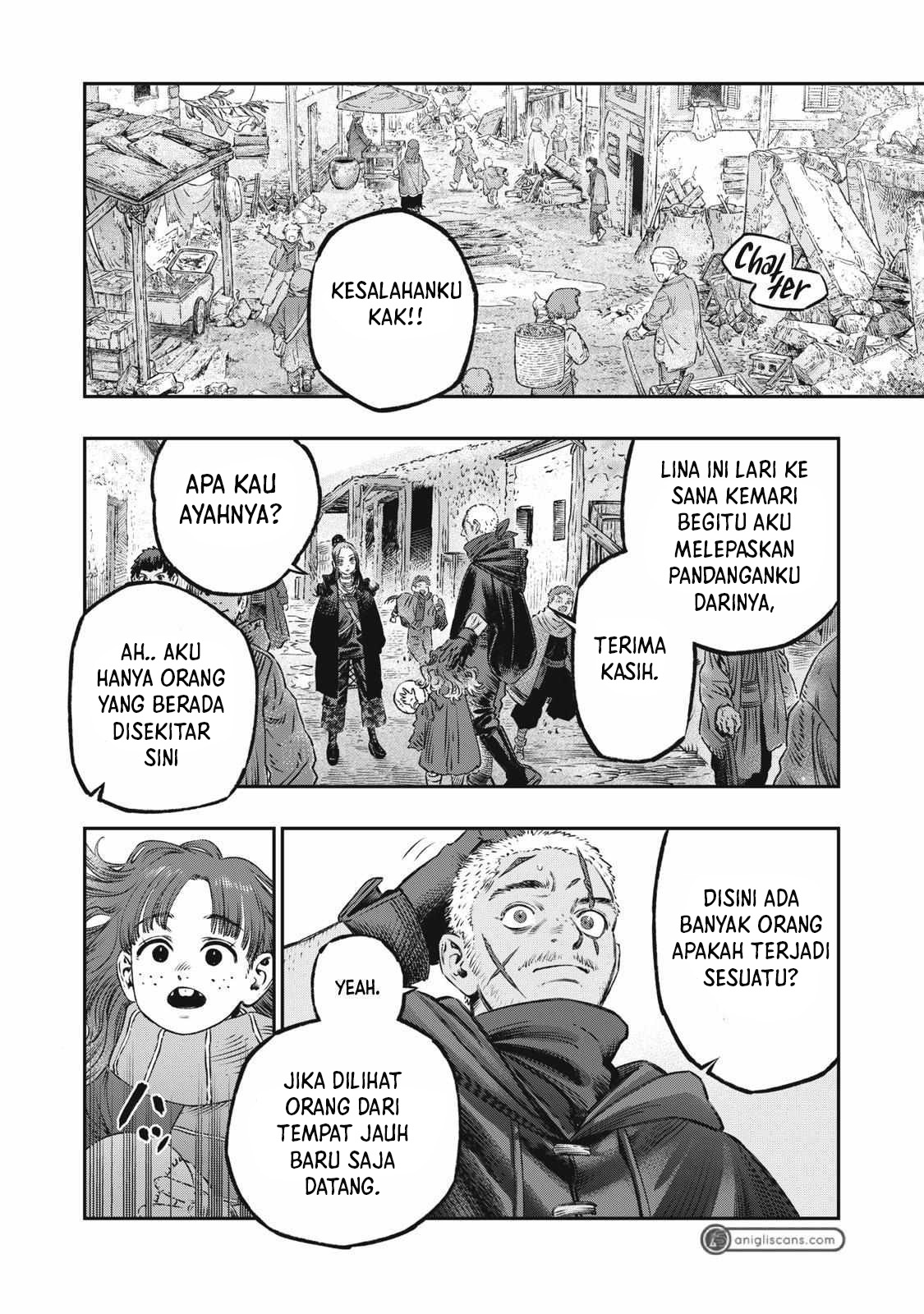 Chapter 19 - halaman 27