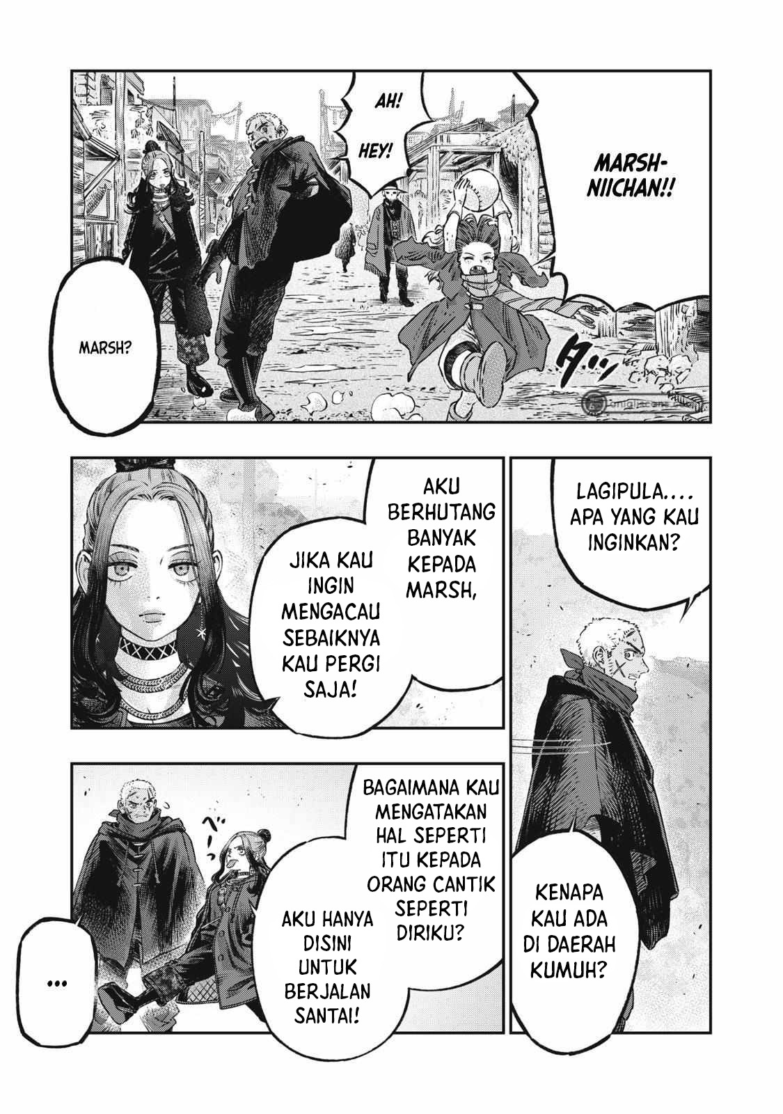 Chapter 19 - halaman 28