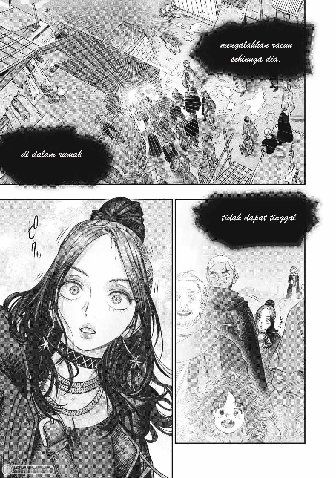 Chapter 19 - halaman 30