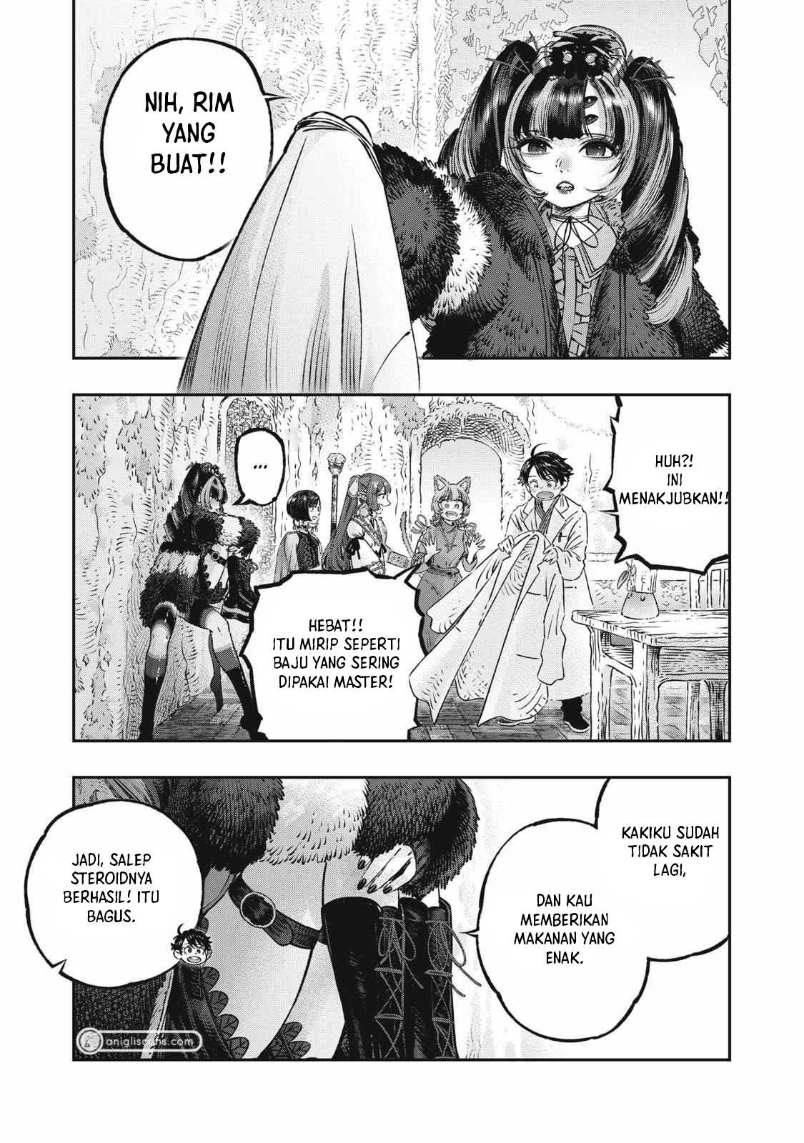 Chapter 19 - halaman 4