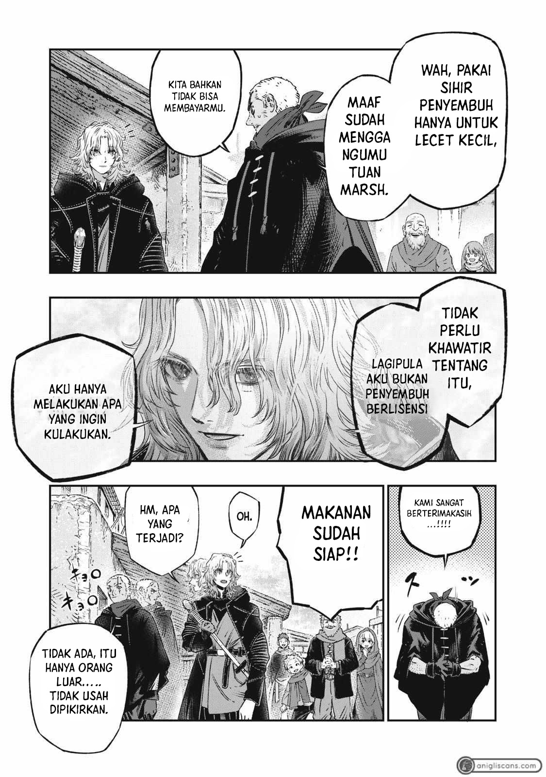 Chapter 19 - halaman 32