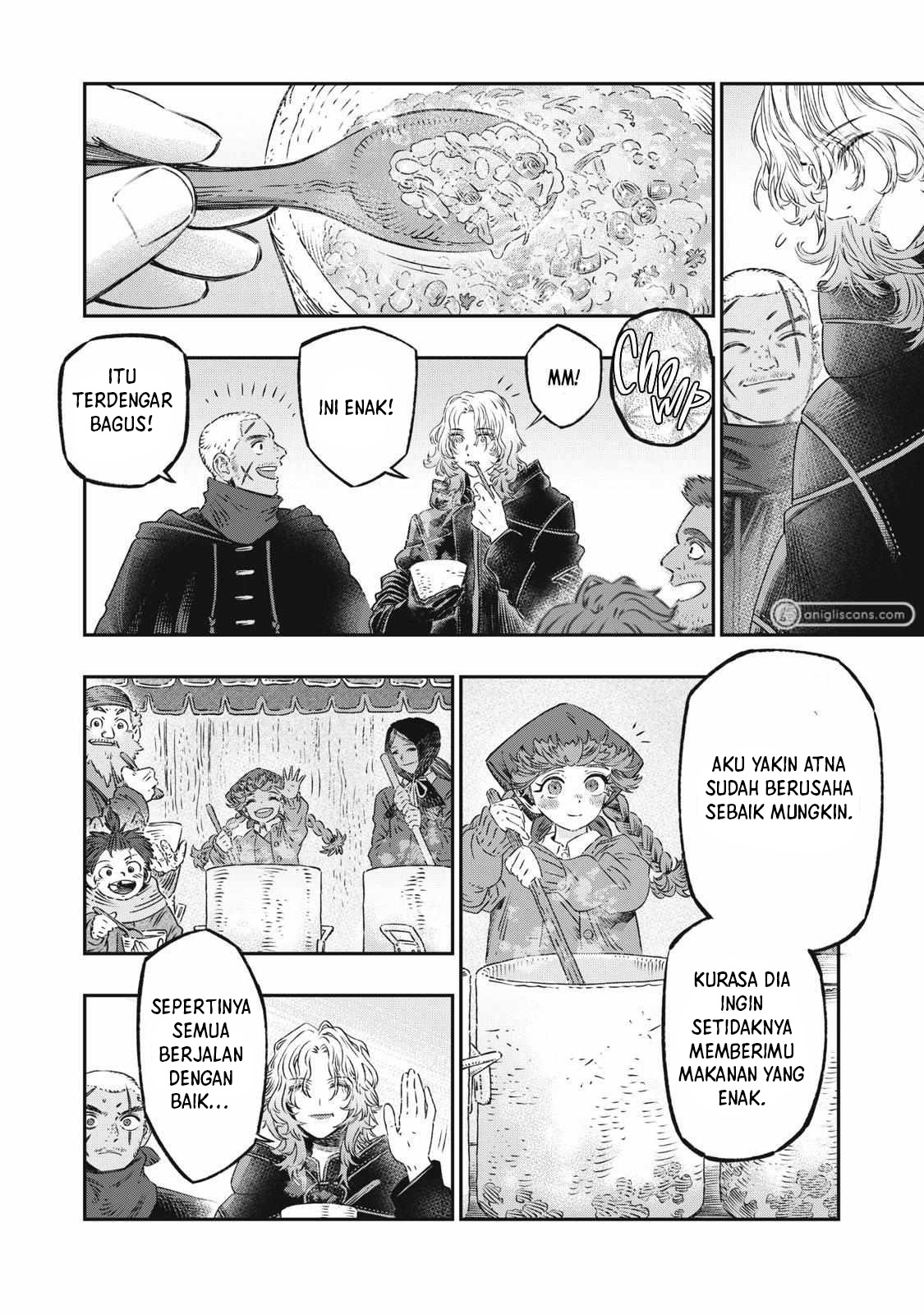 Chapter 19 - halaman 35