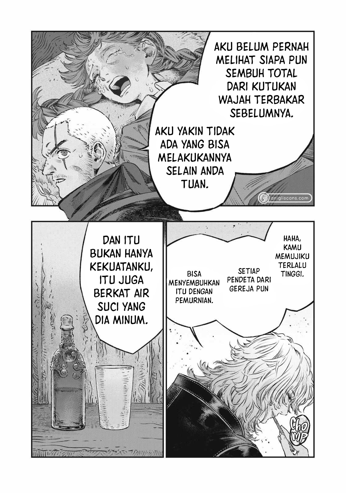 Chapter 19 - halaman 36