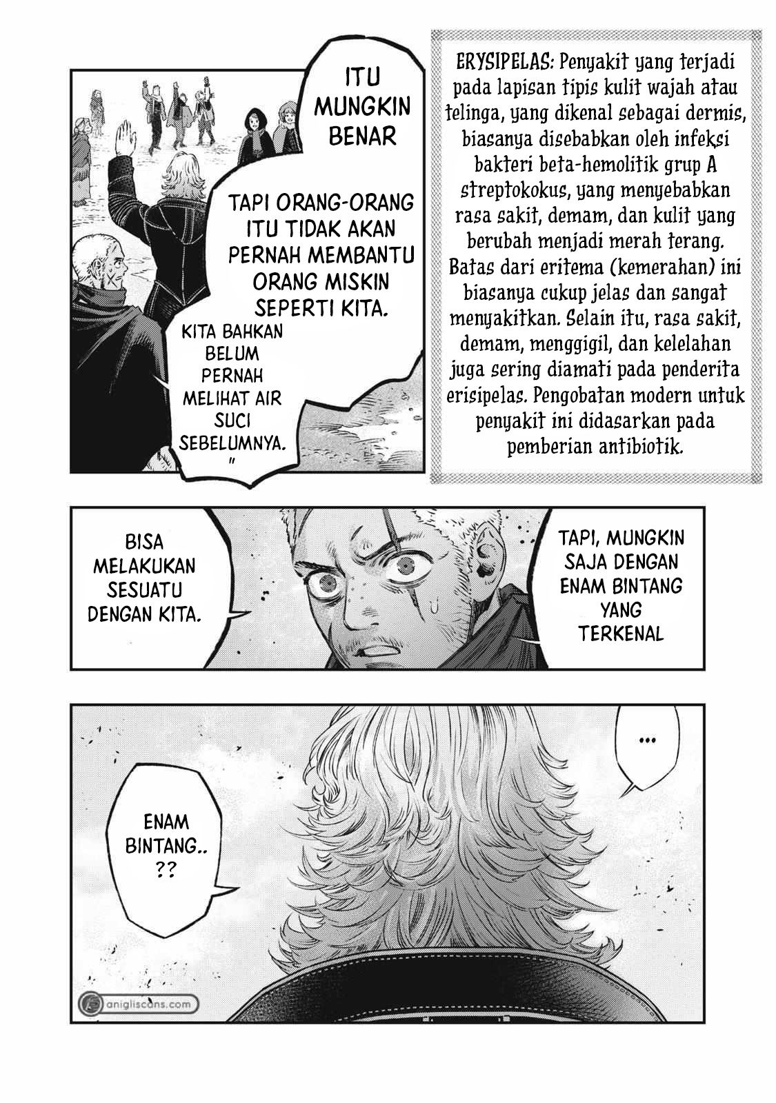 Chapter 19 - halaman 37